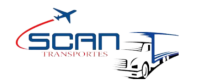 Scan Transportes